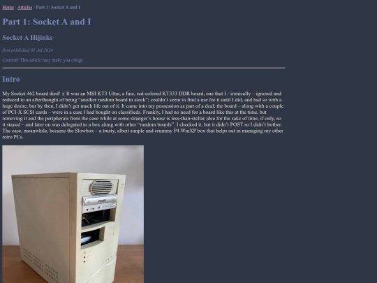 articles/socket462/socket462_1 screenshot