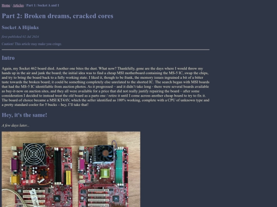 articles/socket462/socket462_2 screenshot