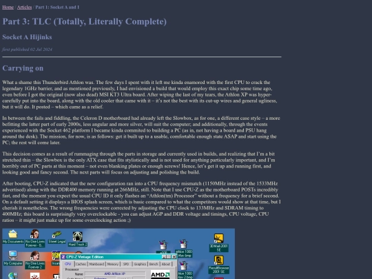 articles/socket462/socket462_3 screenshot