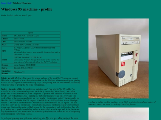 stuff/computers/mozg screenshot