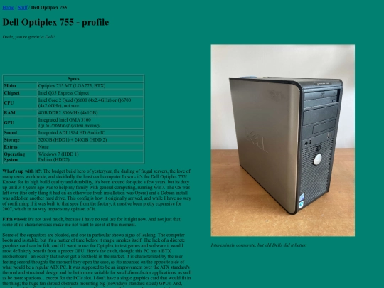 stuff/computers/optiplex screenshot