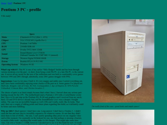 stuff/computers/p3 screenshot
