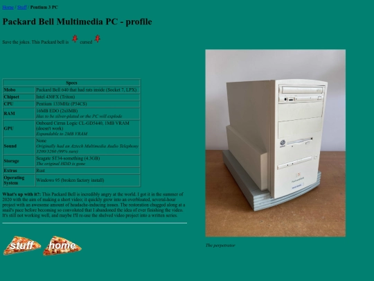 stuff/computers/pb640 screenshot