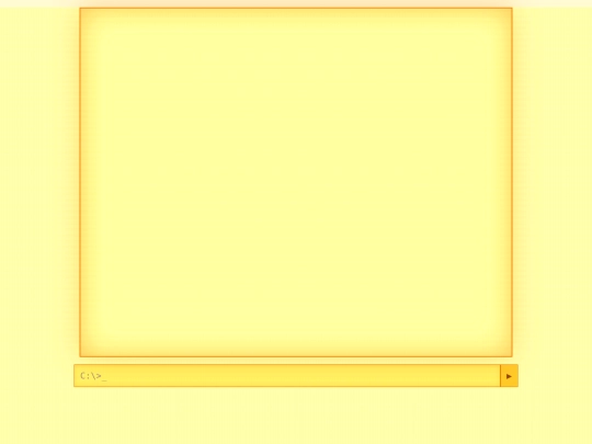 TalktoTerry screenshot