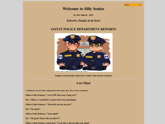 got-it-pd/gipd screenshot