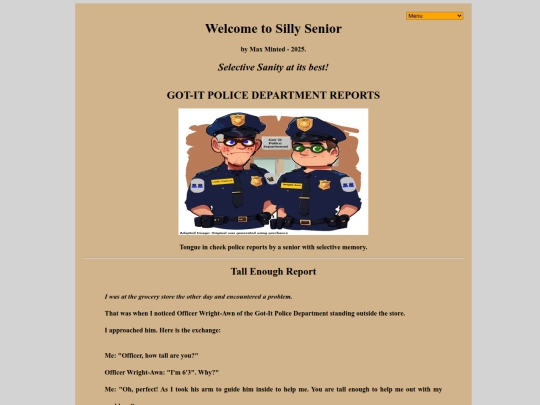 got-it-pd/gipd1 screenshot