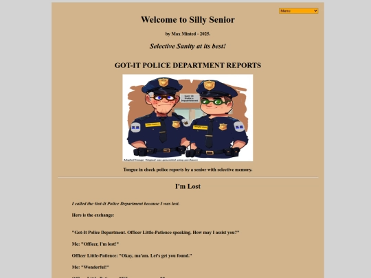 got-it-pd/gipd2 screenshot