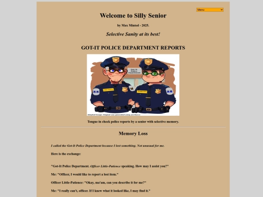 got-it-pd/gipd3 screenshot