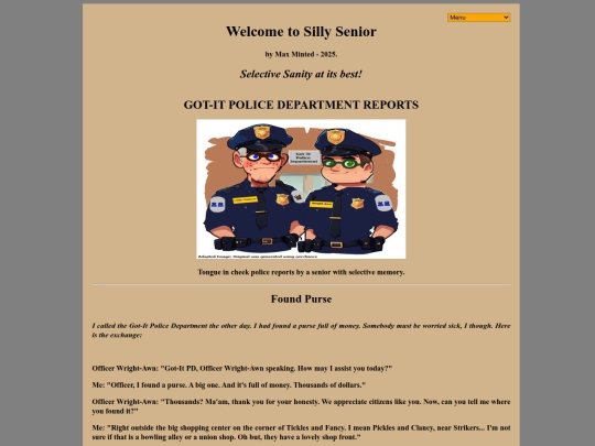 got-it-pd/gipd4 screenshot