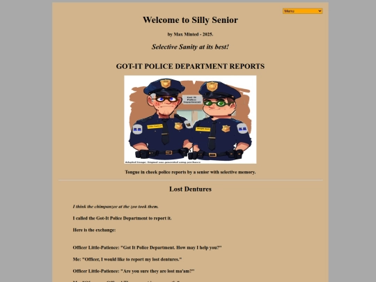 got-it-pd/gipd5 screenshot
