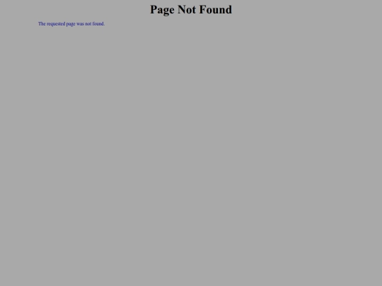 lostmarbles screenshot