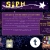 siph.neocities.org avatar