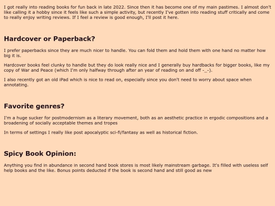 library/books/books screenshot
