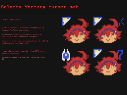 projects/cursors/suletta screenshot