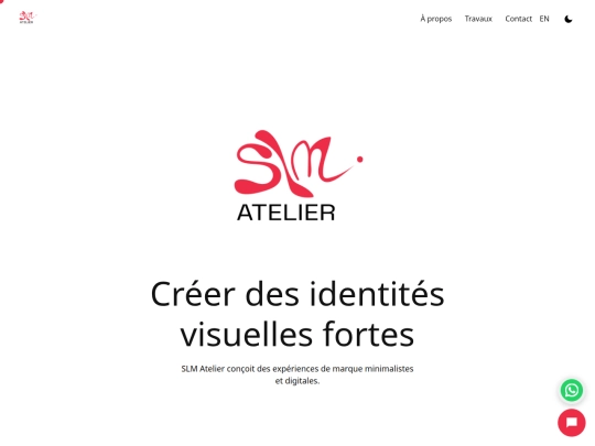 index-fr screenshot