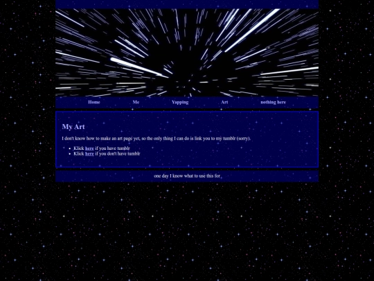 home/art screenshot