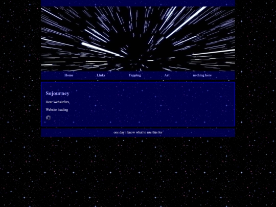 home screenshot