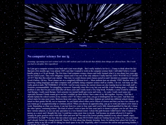home/yappings/04.12.2025 screenshot