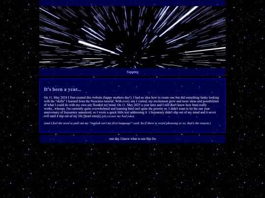home/yappings/11.05.2025 screenshot