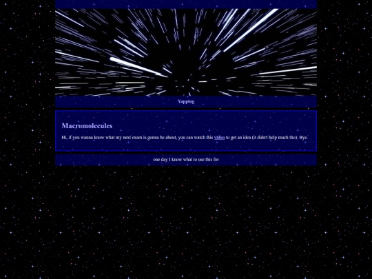 home/yappings/16.05.2025 screenshot