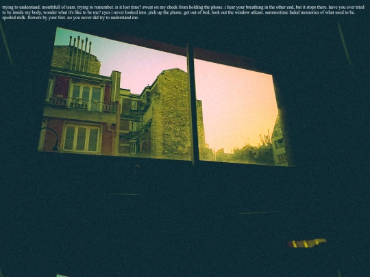 00111001 screenshot