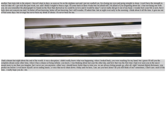00111011 screenshot