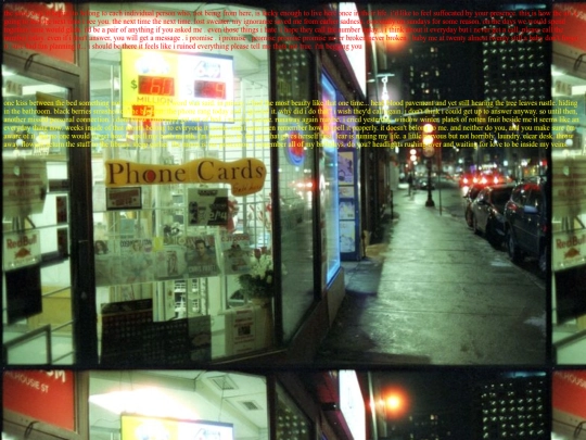 01101011 screenshot