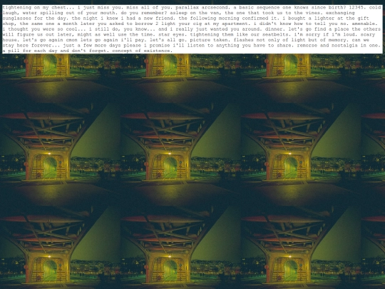 01111101 screenshot
