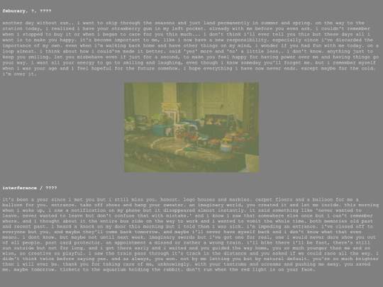 10000110 screenshot