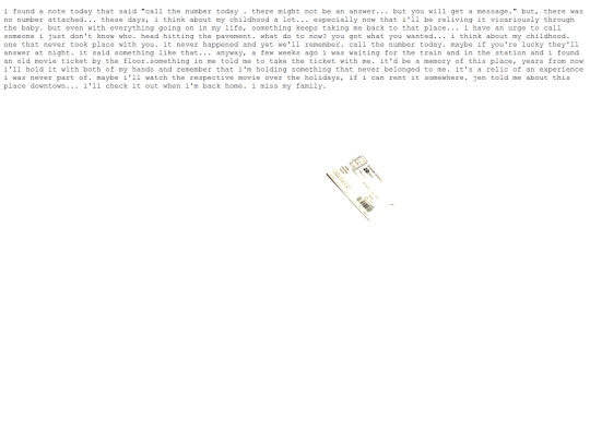 10110111 screenshot