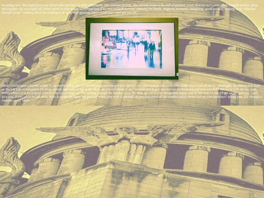 11010010 screenshot