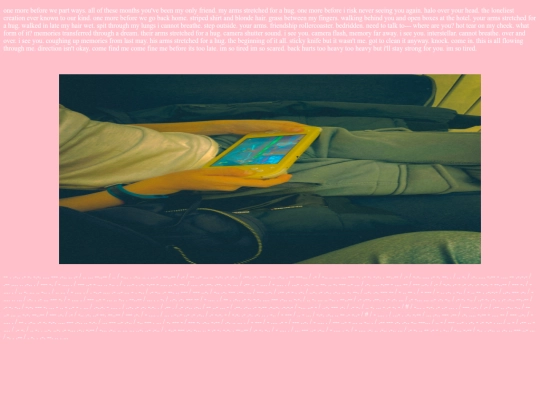 11011101 screenshot