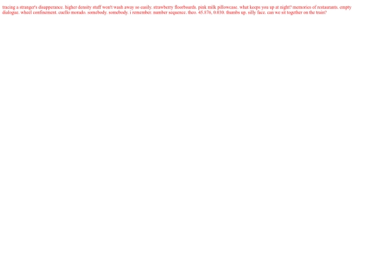 11100100 screenshot
