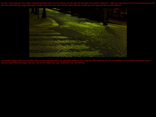 11101000 screenshot