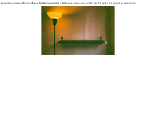 11101100 screenshot