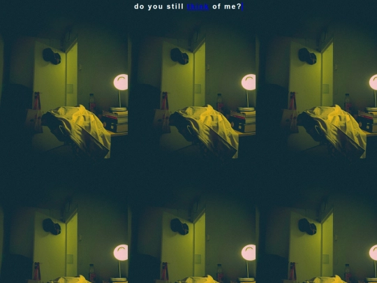 testingjavascript screenshot