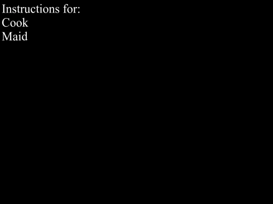 ckinstruct screenshot