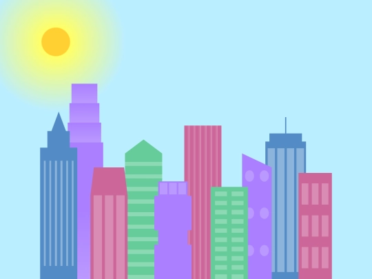 baitap/cityskylines screenshot