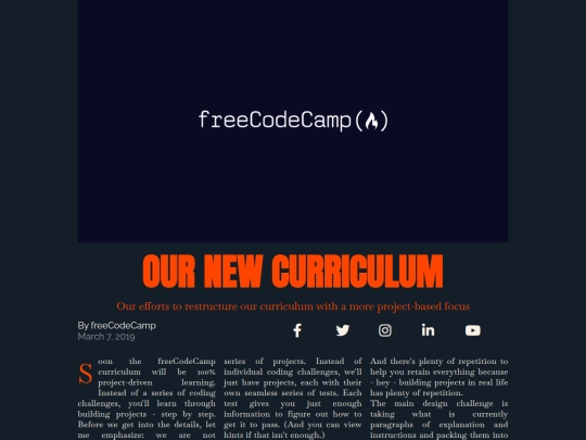 baitap/ournewcurriculum screenshot