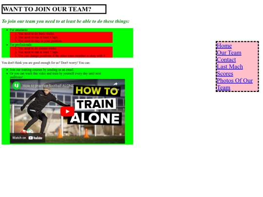 3page screenshot