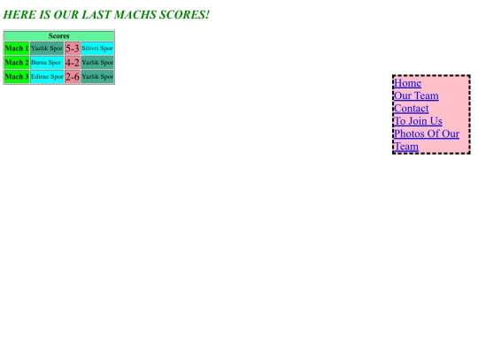 4page screenshot