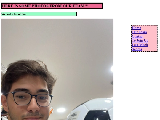 5page screenshot