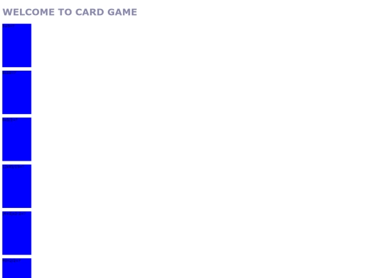 card-game screenshot
