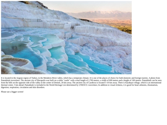media screenshot