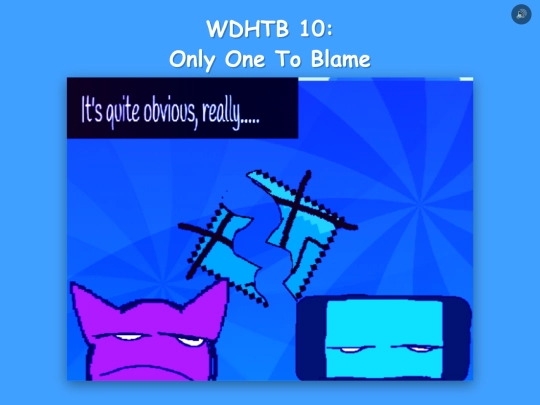 episode10 screenshot