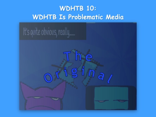 episode10og screenshot