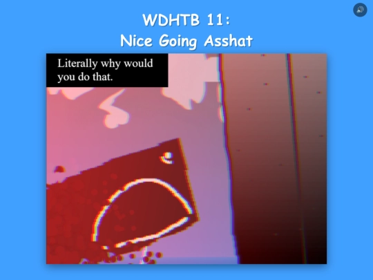 episode11 screenshot