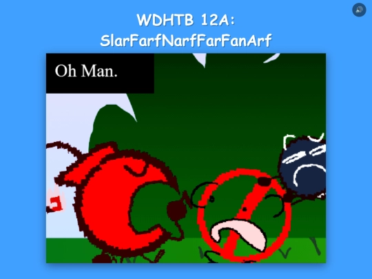 episode12a screenshot