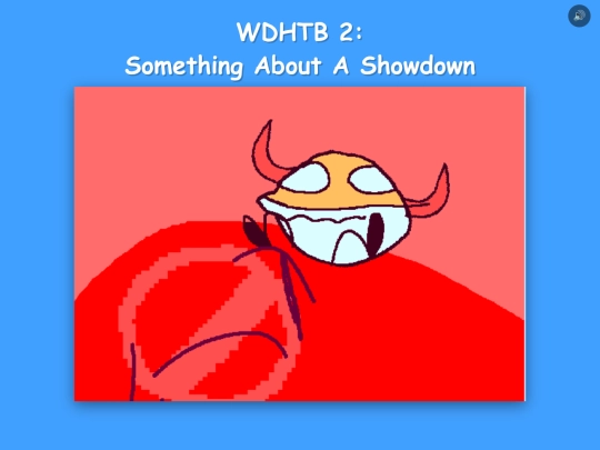 episode2 screenshot