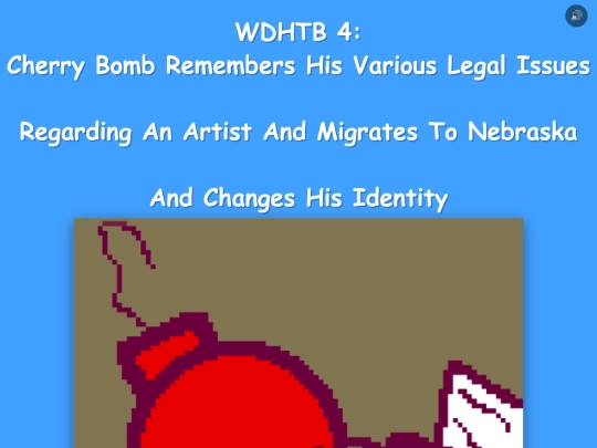 episode4 screenshot